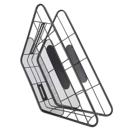Motorcycle Basket for Super73 S2 Y1