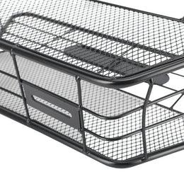 Motorcycle Basket for Super73 S2 Y1
