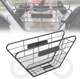 Motorcycle Basket for Super73 S2 Y1