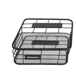 Motorcycle Basket for Super73 RX