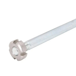 Bottom Axis for Sur-Ron