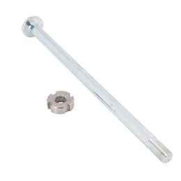 Bottom Axis for Sur-Ron