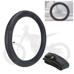 Inner Tube for SUR-RON Light Bee S X Ultra Bee