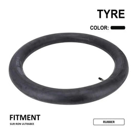 Inner Tube for SUR-RON Light Bee S X Ultra Bee