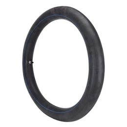 Inner Tube for SUR-RON Light Bee S X Ultra Bee