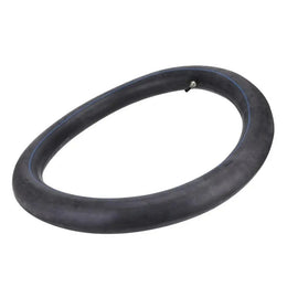 Inner Tube for SUR-RON Light Bee S X Ultra Bee