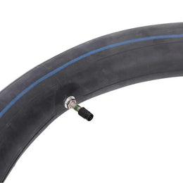 Inner Tube for SUR-RON Light Bee S X Ultra Bee