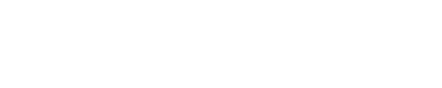 MotoTec