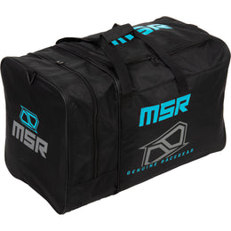 Gear Bag Blue