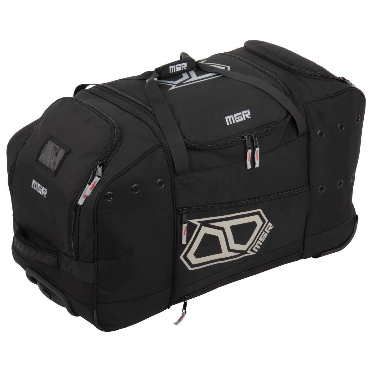Navigator Roller Gear Bag
