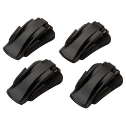 M3X Boot Replacement Buckles