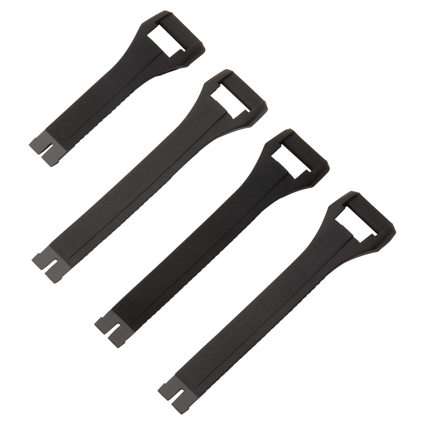 M3X Boot Replacement Strap Set
