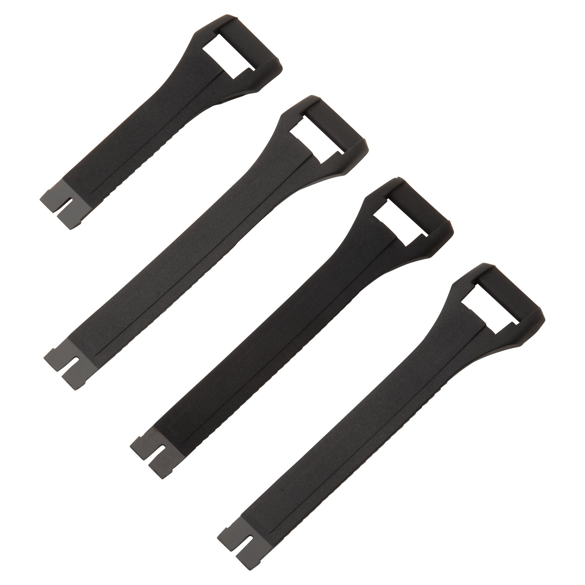 M3X Boot Replacement Strap Set