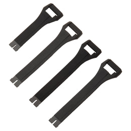 M3X Boot Replacement Strap Set