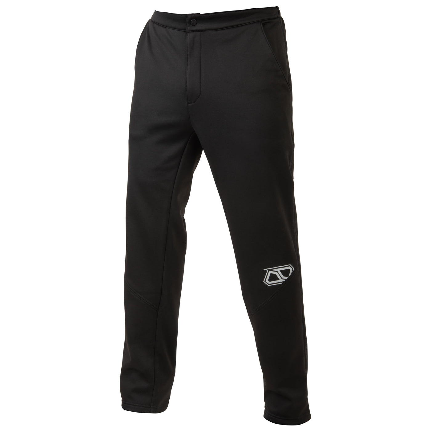 Mid Layer Pant