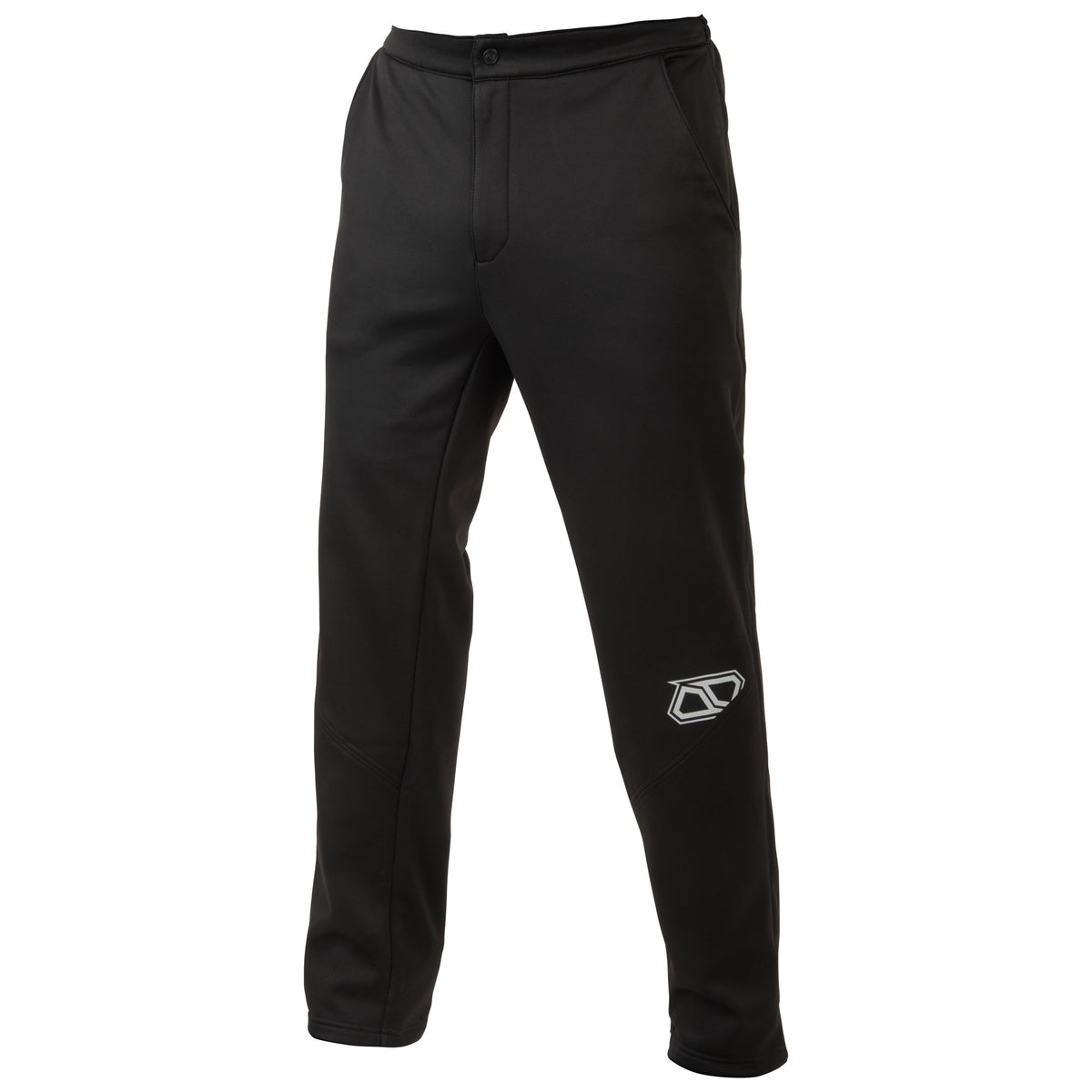 Mid Layer Pant