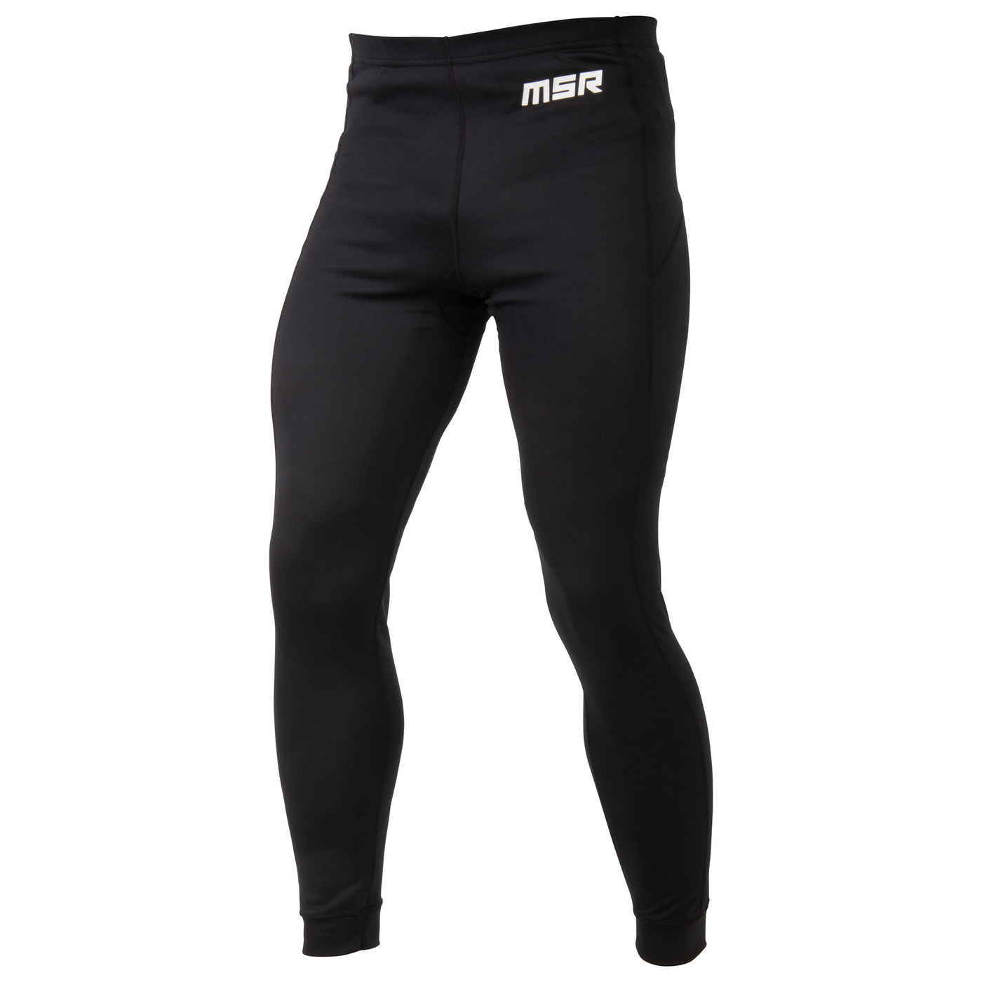 Performance Base Layer Pant