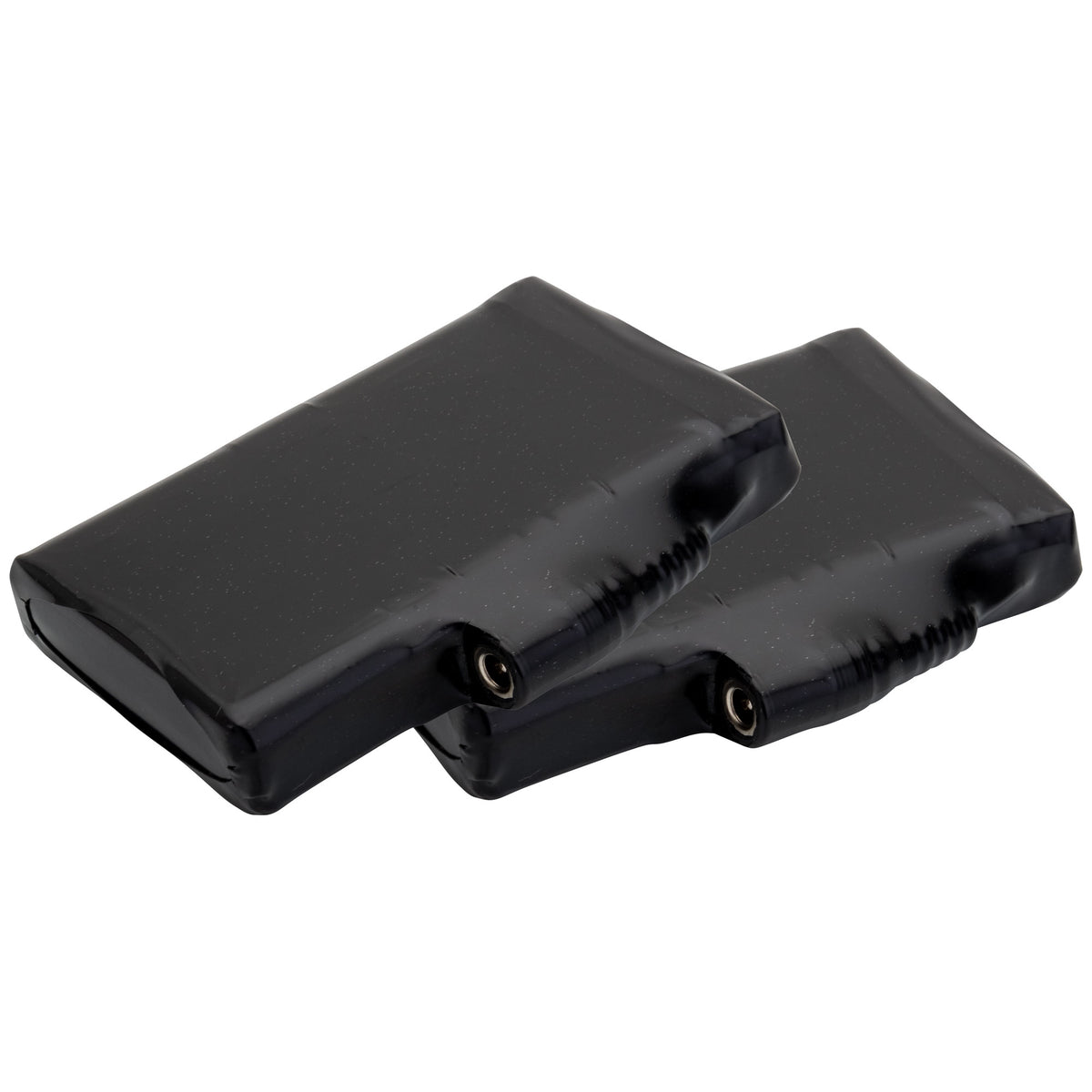 Heated Glove Replacement Battery Set