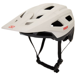 MT1 w/MIPS Helmet Matte Smoke
