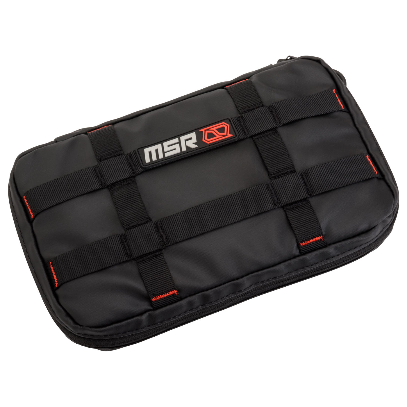 Tool Pack