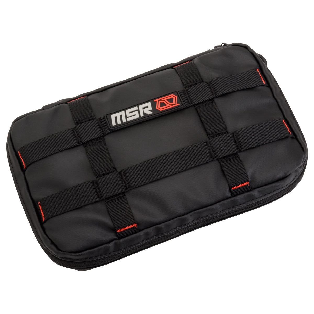 Tool Pack