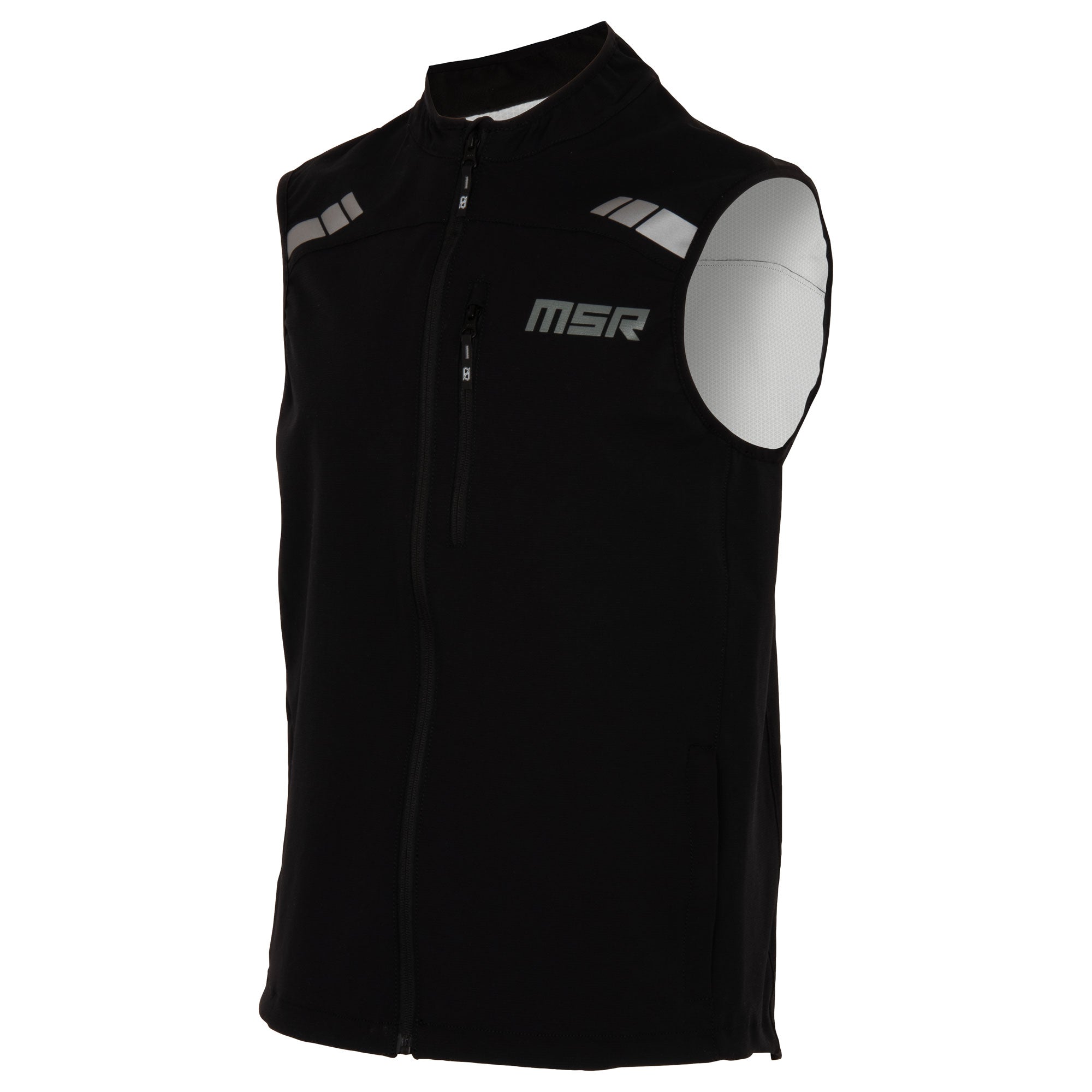 Legend Offroad Vest