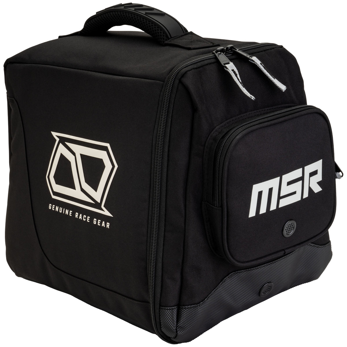 Helmet Bag