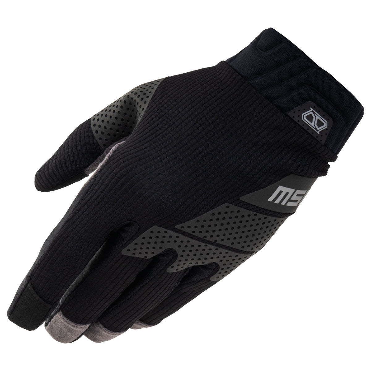 FlexLite Gloves Black