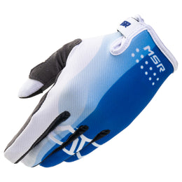 NXT Air Glove Blue