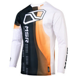 NXT Air Jersey Black