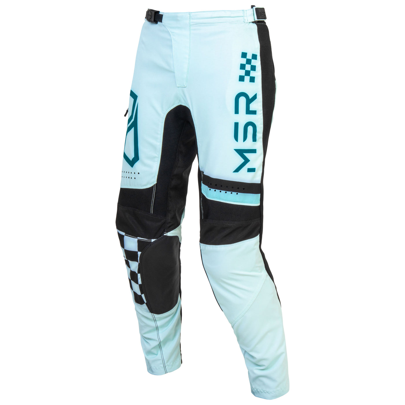 Women's Nova Pants Teal
