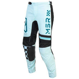 Women's Nova Pants Teal