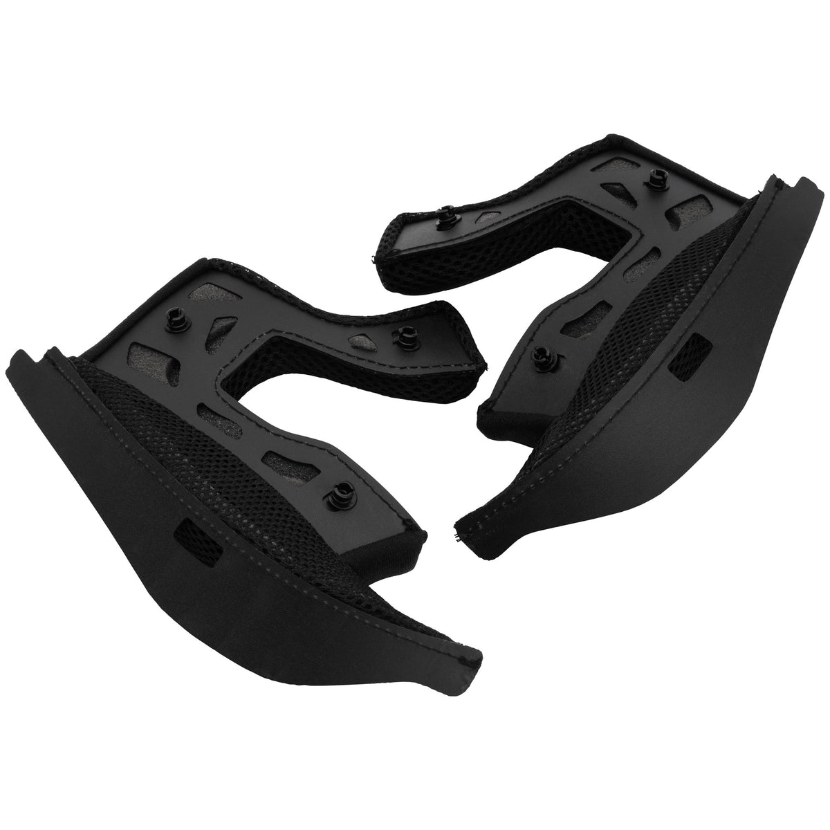Youth Mav Helmet Replacement Cheek Pads