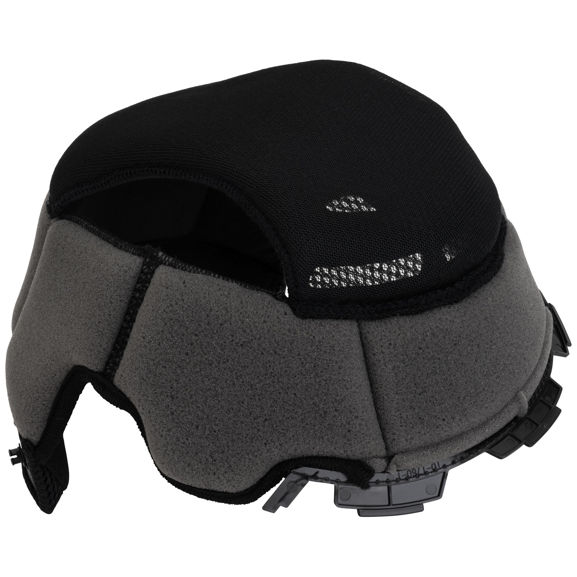 Youth Mav Helmet Replacement Comfort Liner