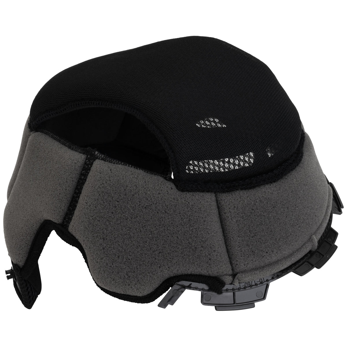 Mav Helmet Replacement Comfort Liner