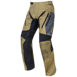 Legend Offroad Over-The-Boot Pants Tan