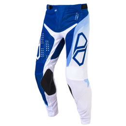 NXT Air Pant Blue