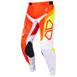 NXT Air Pant Orange