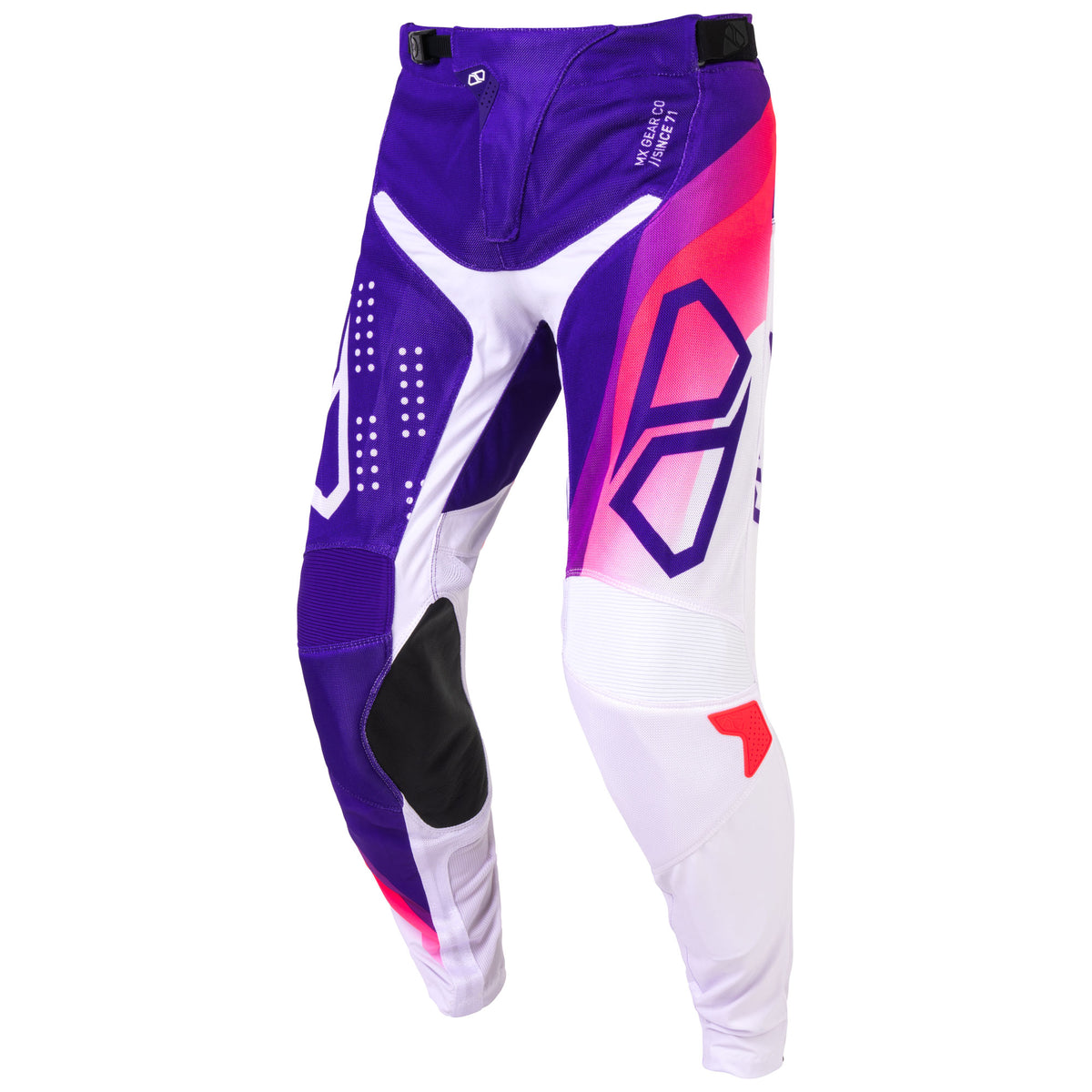 NXT Air Pant Purple