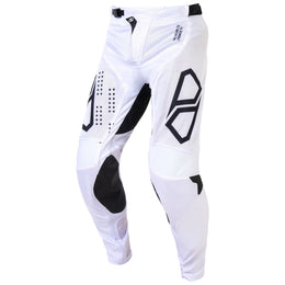NXT Air Pant White