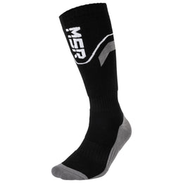Youth MX Socks