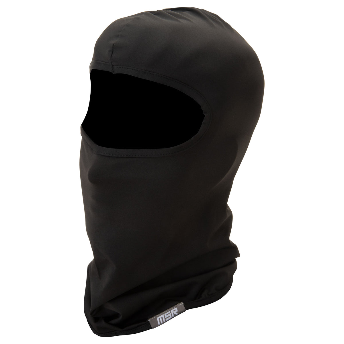 Balaclava Facemask