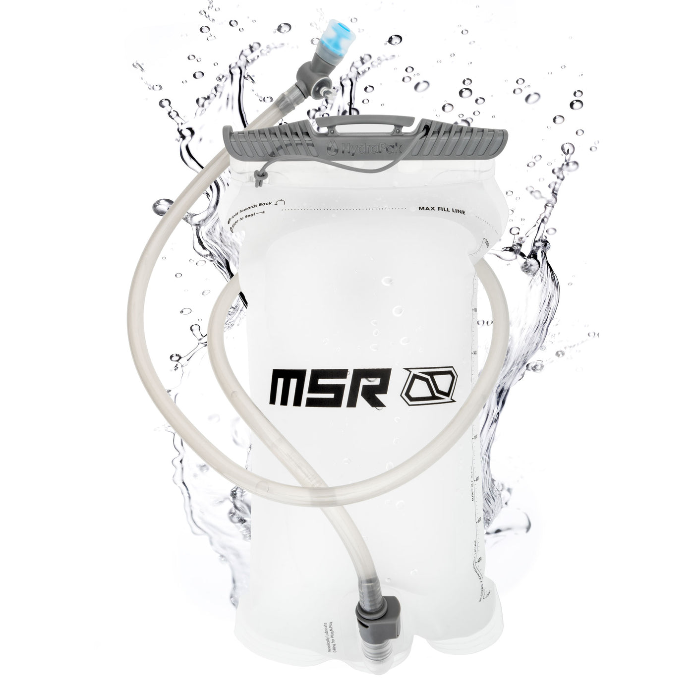 Hydrapak Replacement Reservoir