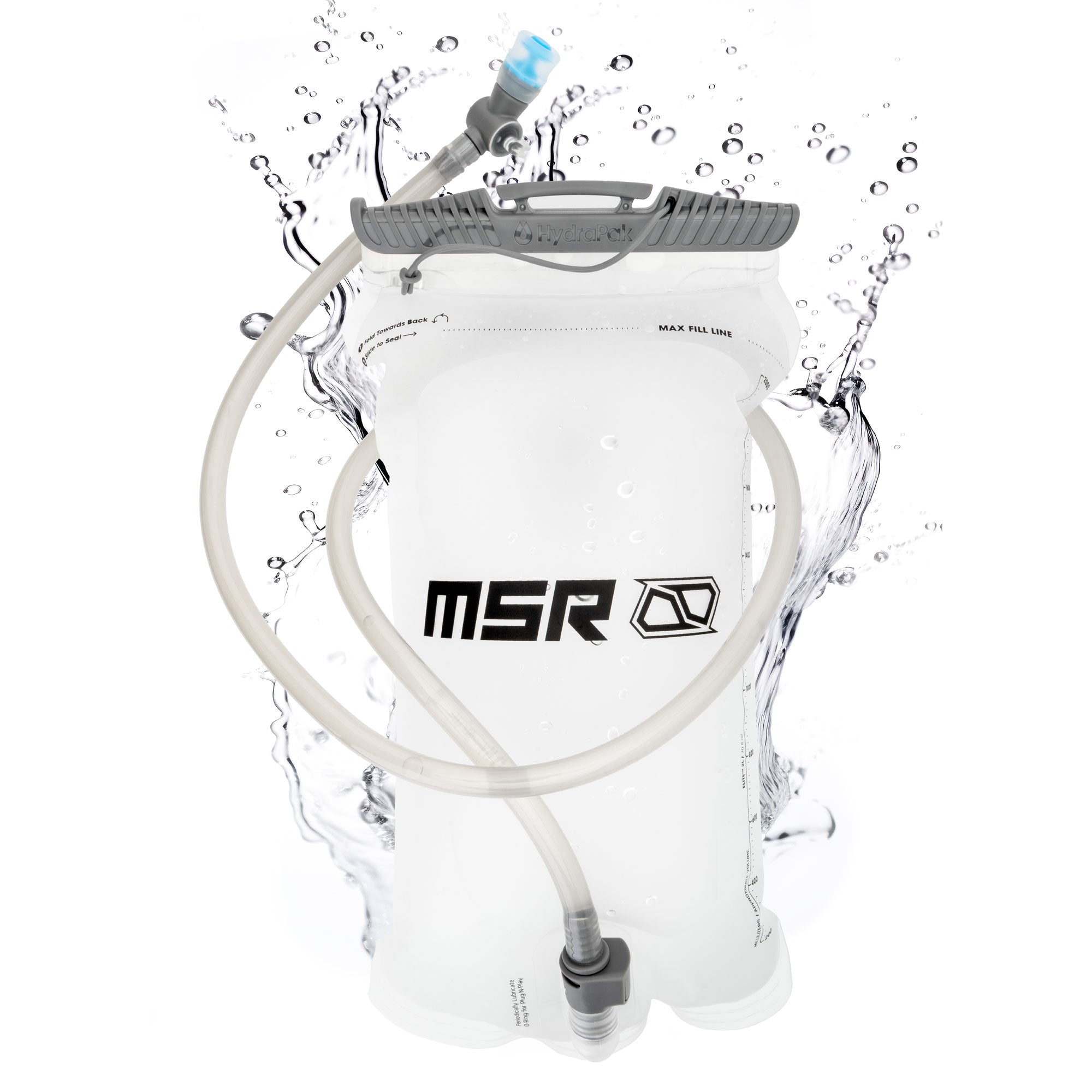 Hydrapak Replacement Reservoir