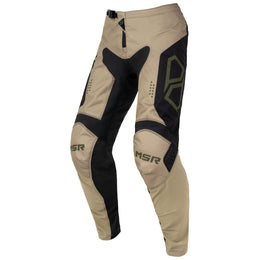 Axxis Proto Pants Blue/Tan
