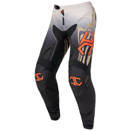 Axxis Range Pants Tan