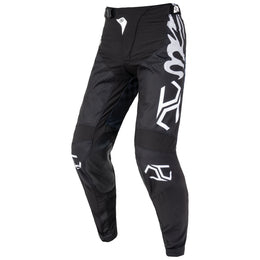 NXT Preload Pants Black