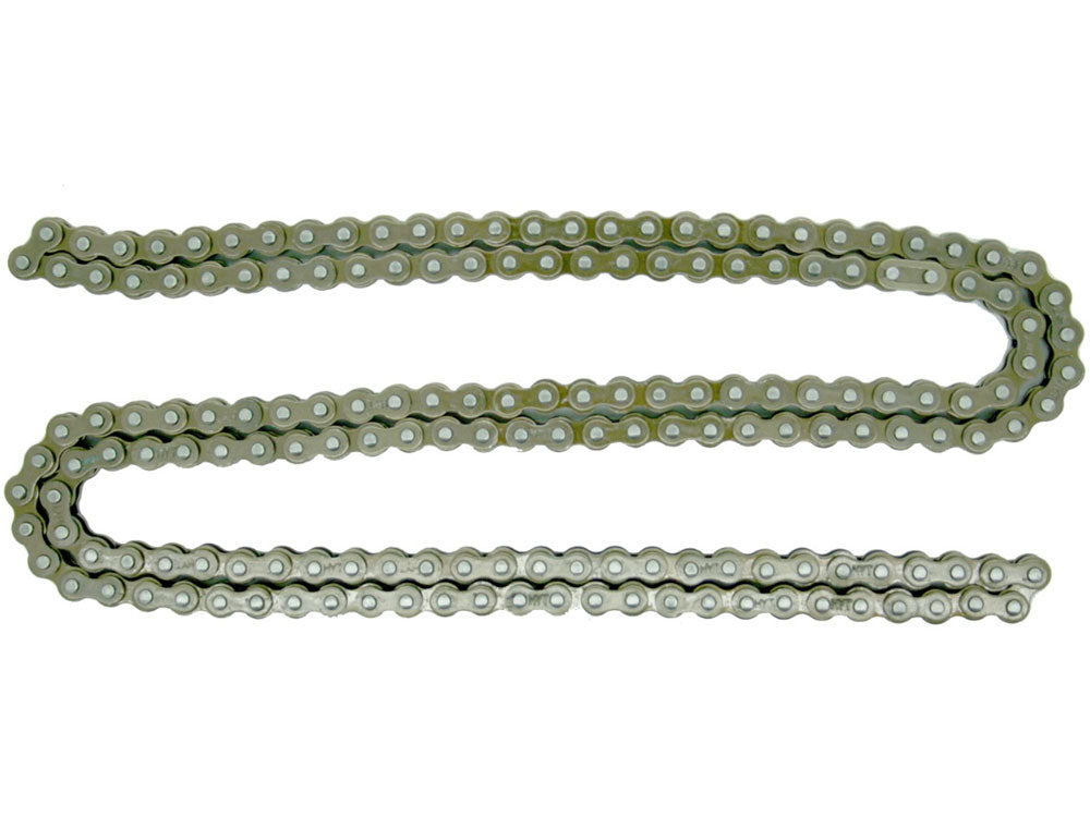 MotoTec Gas Pocket Bike Chain (76 link)