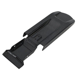 Mud Guards for Sur-Ron Light Bee