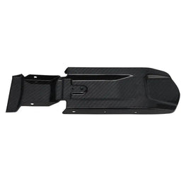 Mud Guards for Sur-Ron Light Bee